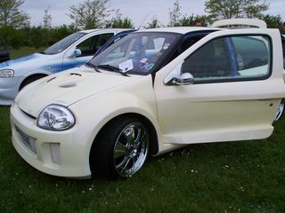 delsol